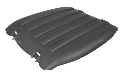 Wing PACOL BPB-SC013