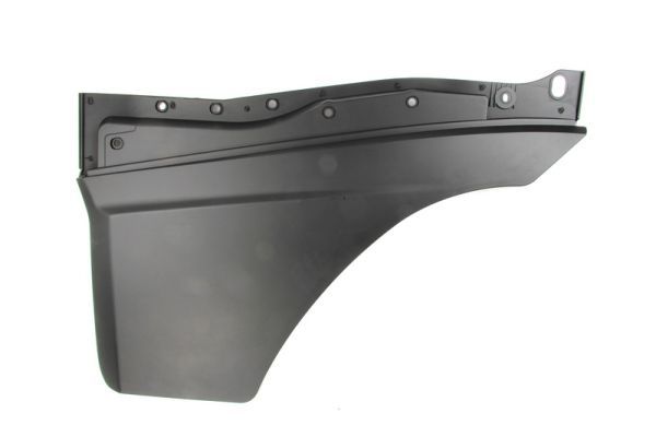 PACOL BPB-VO003L Door, body