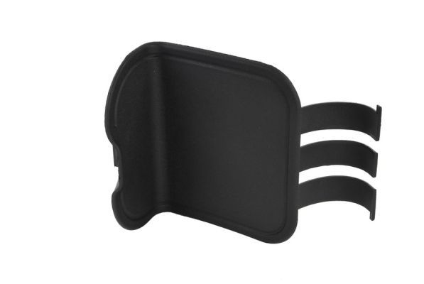 PACOL BPB-VO006 Cover, bumper