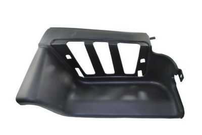 Foot/Running Board PACOL BPB-VO007L