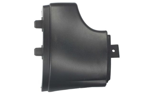 PACOL BPB-VO008L Bumper