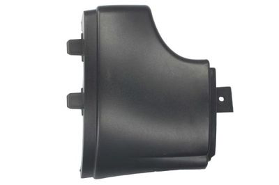 Bumper PACOL BPB-VO008L