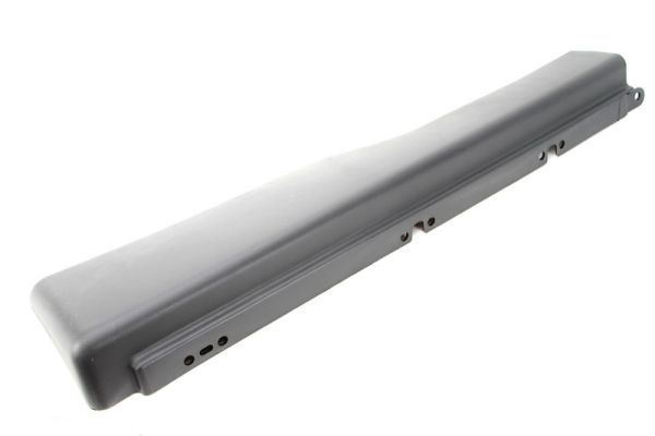 PACOL BPB-VO012L Wing