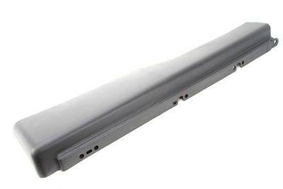 Wing PACOL BPB-VO012L