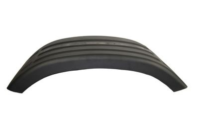 Wing PACOL BPB-VO013M