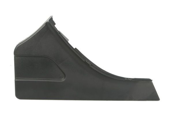 PACOL BPC-SC011L Wing
