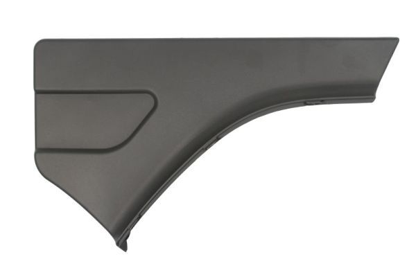 PACOL BPC-SC011R Wing