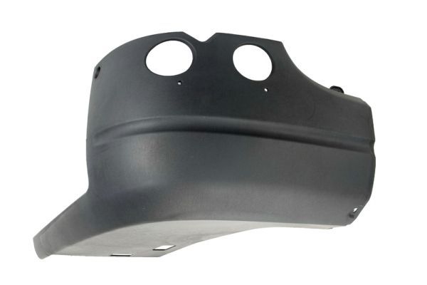 PACOL BPC-SC024R Bumper