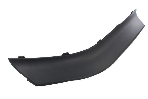 PACOL BPC-SC010R Wing