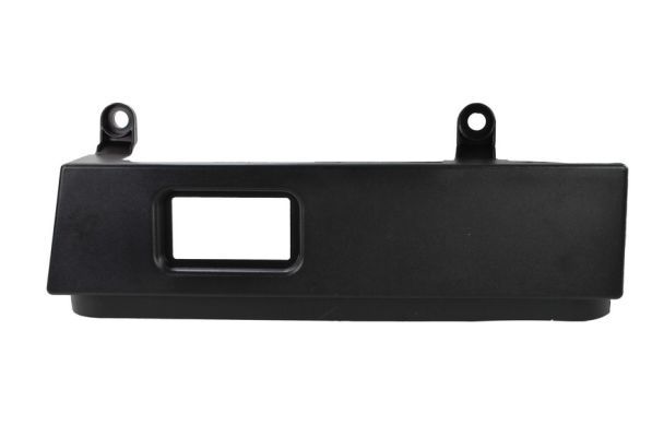 PACOL BPC-SC013L Foot/Running Board