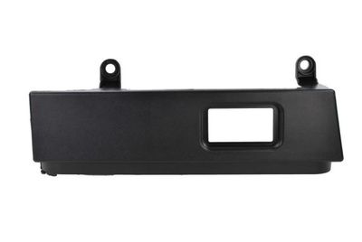Foot/Running Board PACOL BPC-SC013R