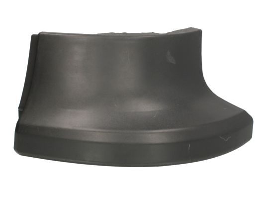 PACOL BPC-SC016L Housing, headlight