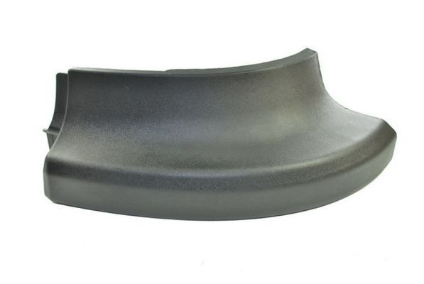 PACOL BPC-SC017L Frame, headlight