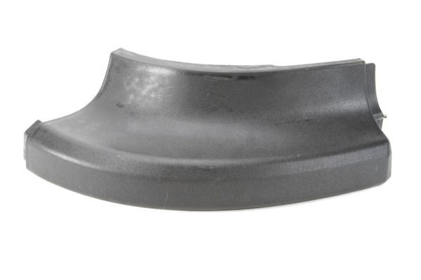 PACOL BPC-SC017R Frame, headlight