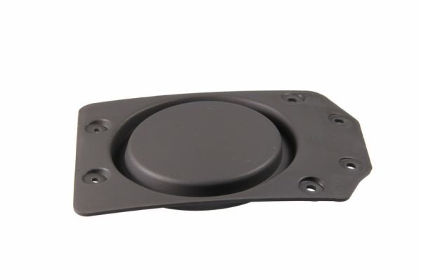 PACOL BPC-SC021R/L Cover, bumper