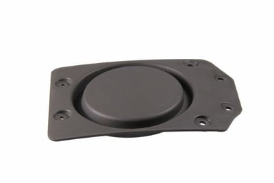 Cover, bumper PACOL BPC-SC021R/L