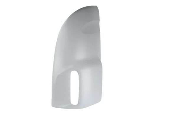 PACOL BPC-SC022L Flaring, wing
