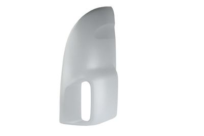 Flaring, wing PACOL BPC-SC022L