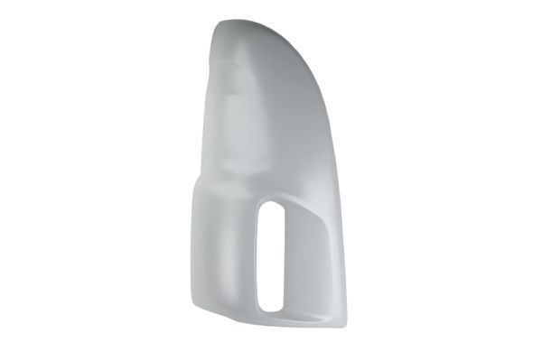 PACOL BPC-SC022R Flaring, wing