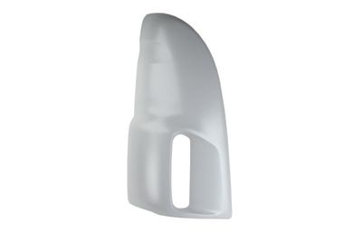 Flaring, wing PACOL BPC-SC022R