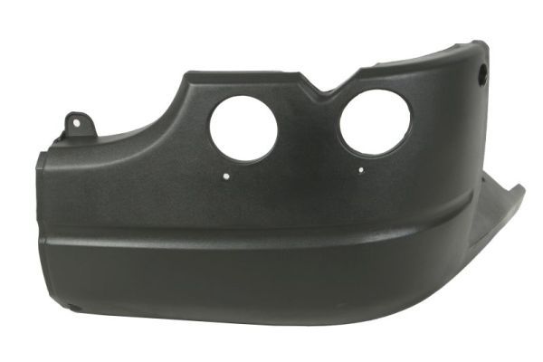 PACOL BPC-SC024L Bumper