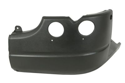 Bumper PACOL BPC-SC024L