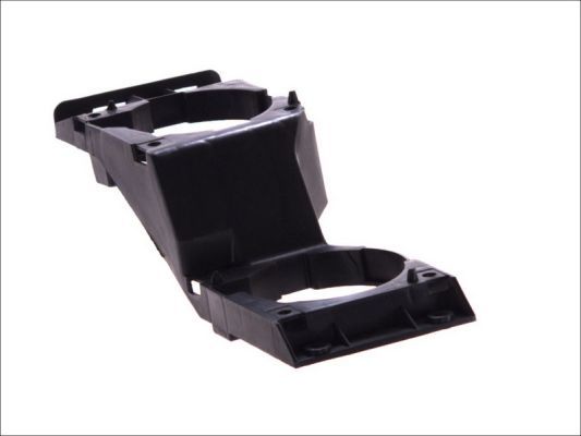 PACOL BPC-SC025L Headlight Base