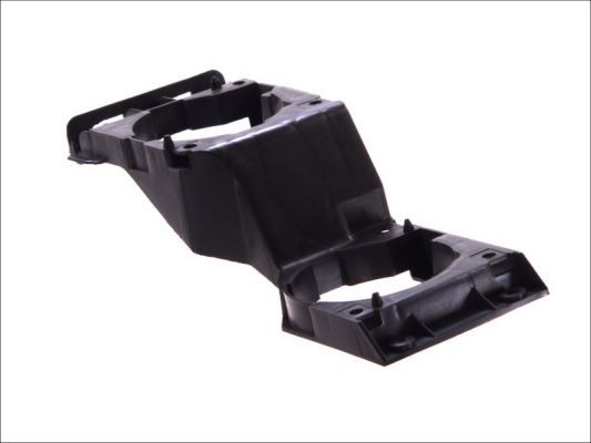 PACOL BPC-SC025R Holder, reflector