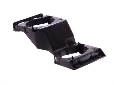 Holder, reflector PACOL BPC-SC025R