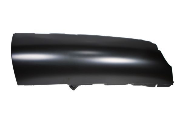 PACOL BPC-VO001L Flaring, wing