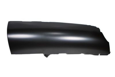 Flaring, wing PACOL BPC-VO001L