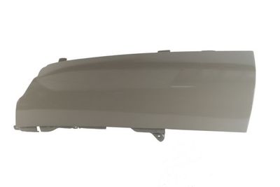 Flaring, wing PACOL BPC-VO001R