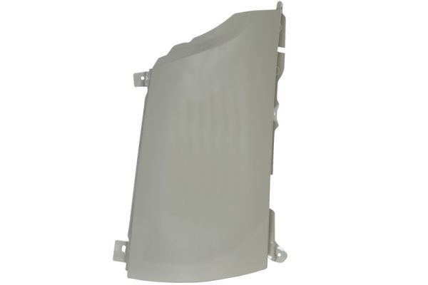 PACOL BPC-VO002L Wind Deflector
