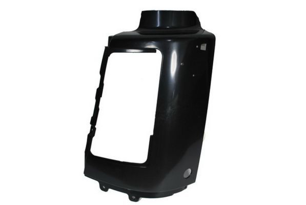 PACOL BPC-VO003L Bumper