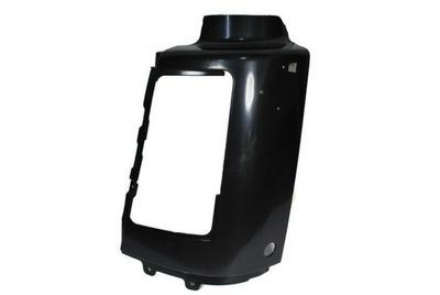 Bumper PACOL BPC-VO003L