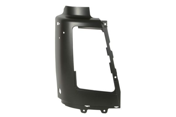 PACOL BPC-VO003R Bumper
