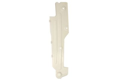 Headlight Base PACOL BPC-VO004R