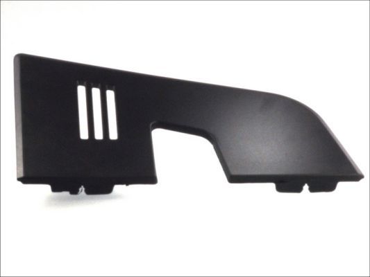 PACOL BPC-VO006L Radiator Grille