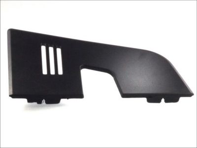 Radiator Grille PACOL BPC-VO006L