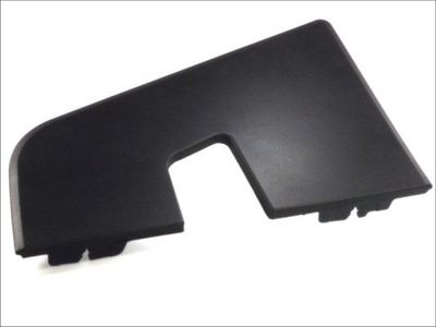 Radiator Grille PACOL BPC-VO006R