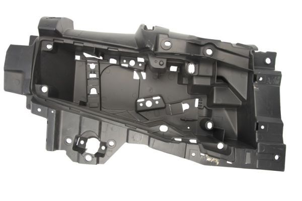 PACOL BPC-VO009L Headlight Base