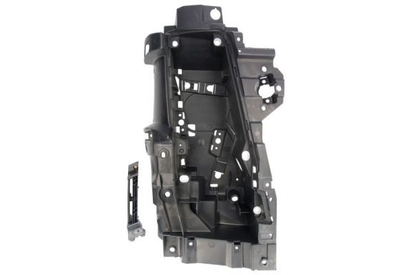 PACOL BPC-VO009R Headlight Base