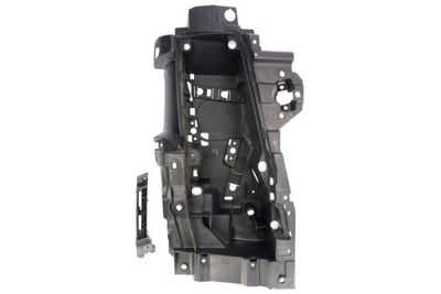 Headlight Base PACOL BPC-VO009R