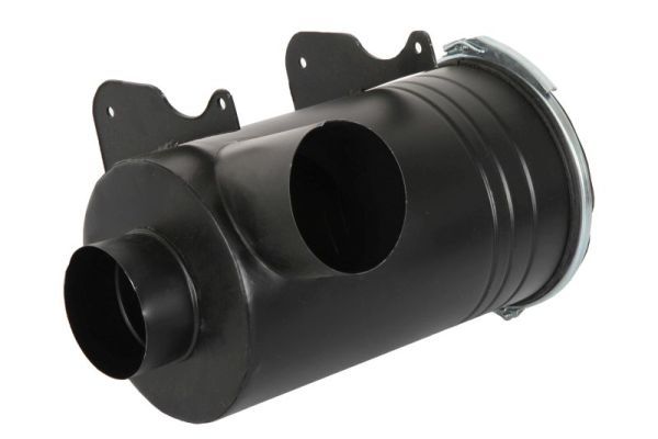 PACOL BPD-DA004 Housing, air filter