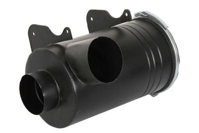 Housing, air filter PACOL BPD-DA004