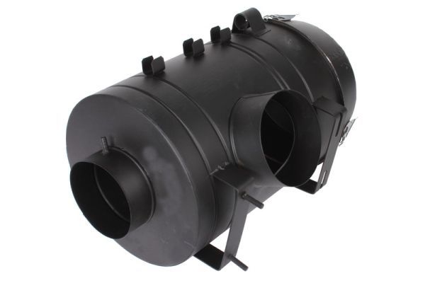 PACOL BPD-DA005 Housing, air filter