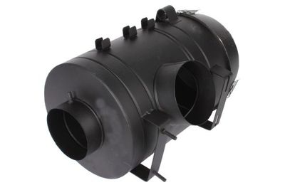 Housing, air filter PACOL BPD-DA005