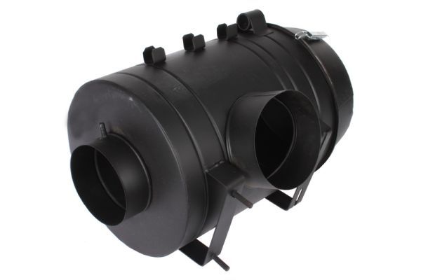 PACOL BPD-DA006 Housing, air filter