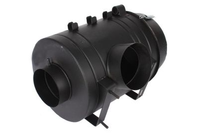 Housing, air filter PACOL BPD-DA006
