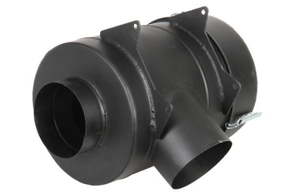PACOL BPD-DA009 Housing, air filter